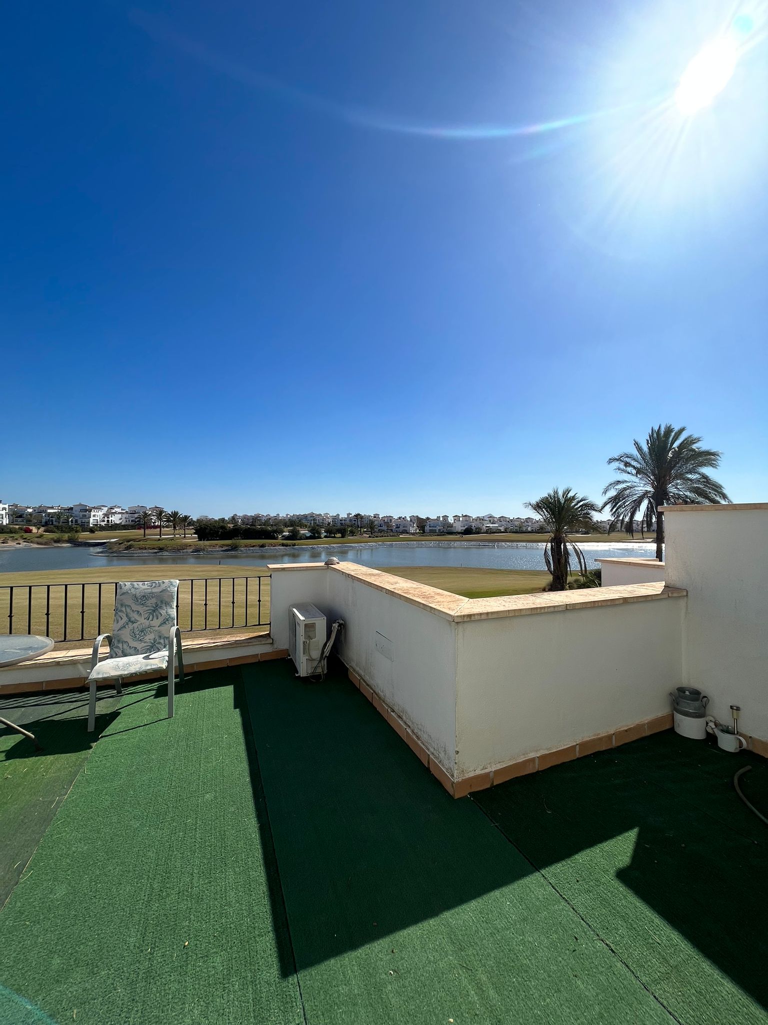 50023_1 (22) - copia.jpeg